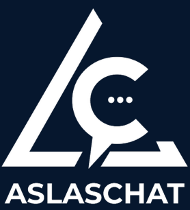 AslasChat